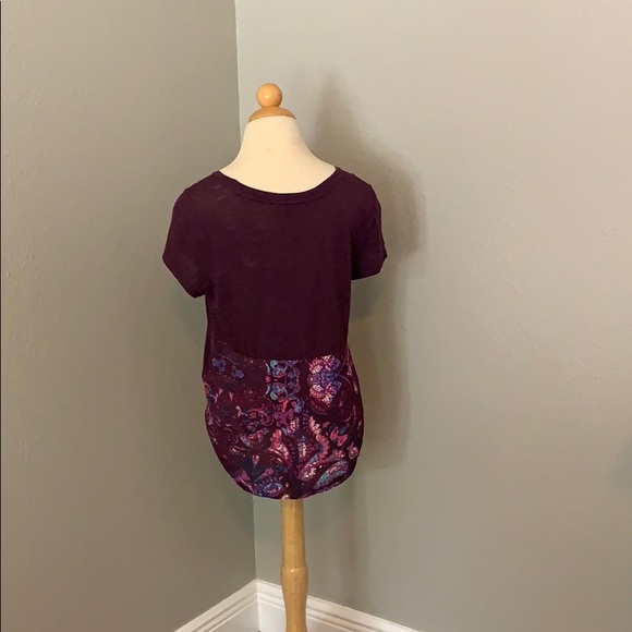 Express top - Picture 4 of 5